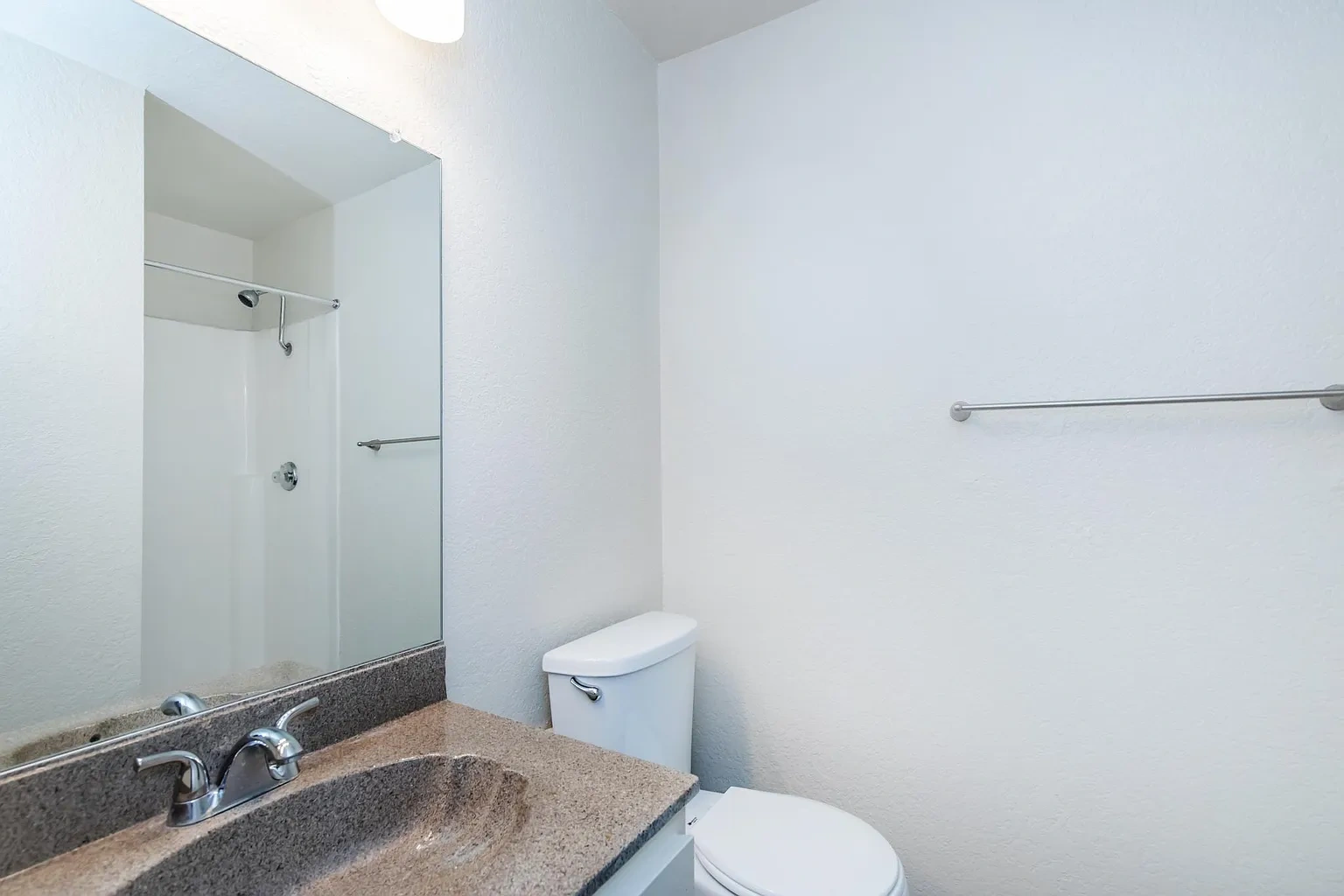 Brookside Park Apartments – photo 5