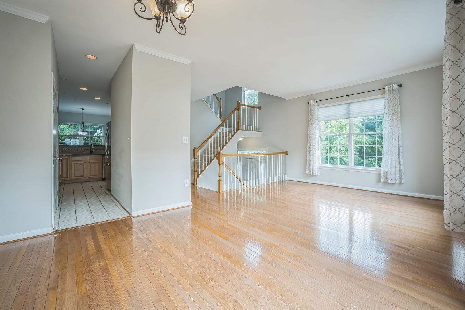 6017 Katelyn Ct – photo 2