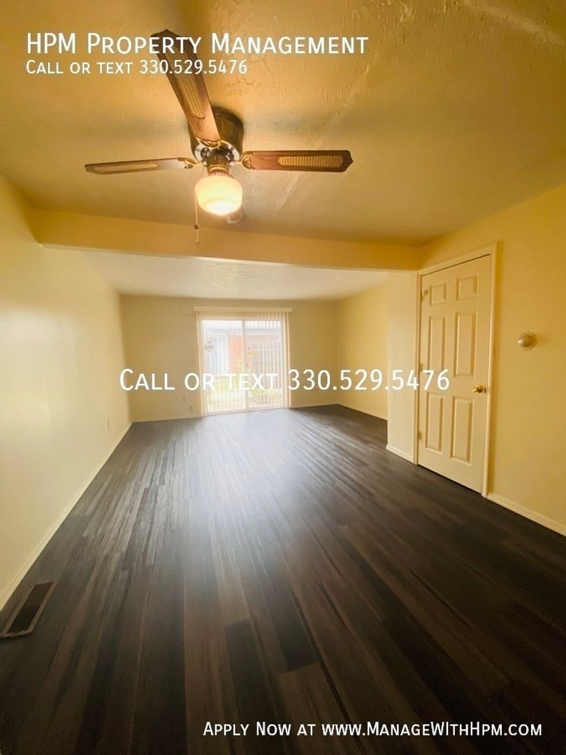 6616 Casper Ave NW unit 6616 – photo 3