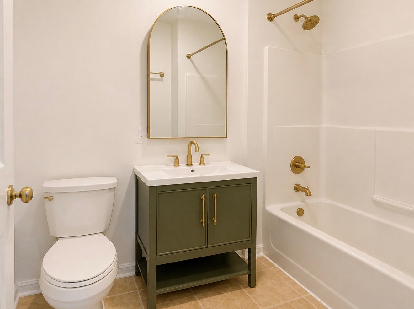1014 Gunderson Ave – photo 2