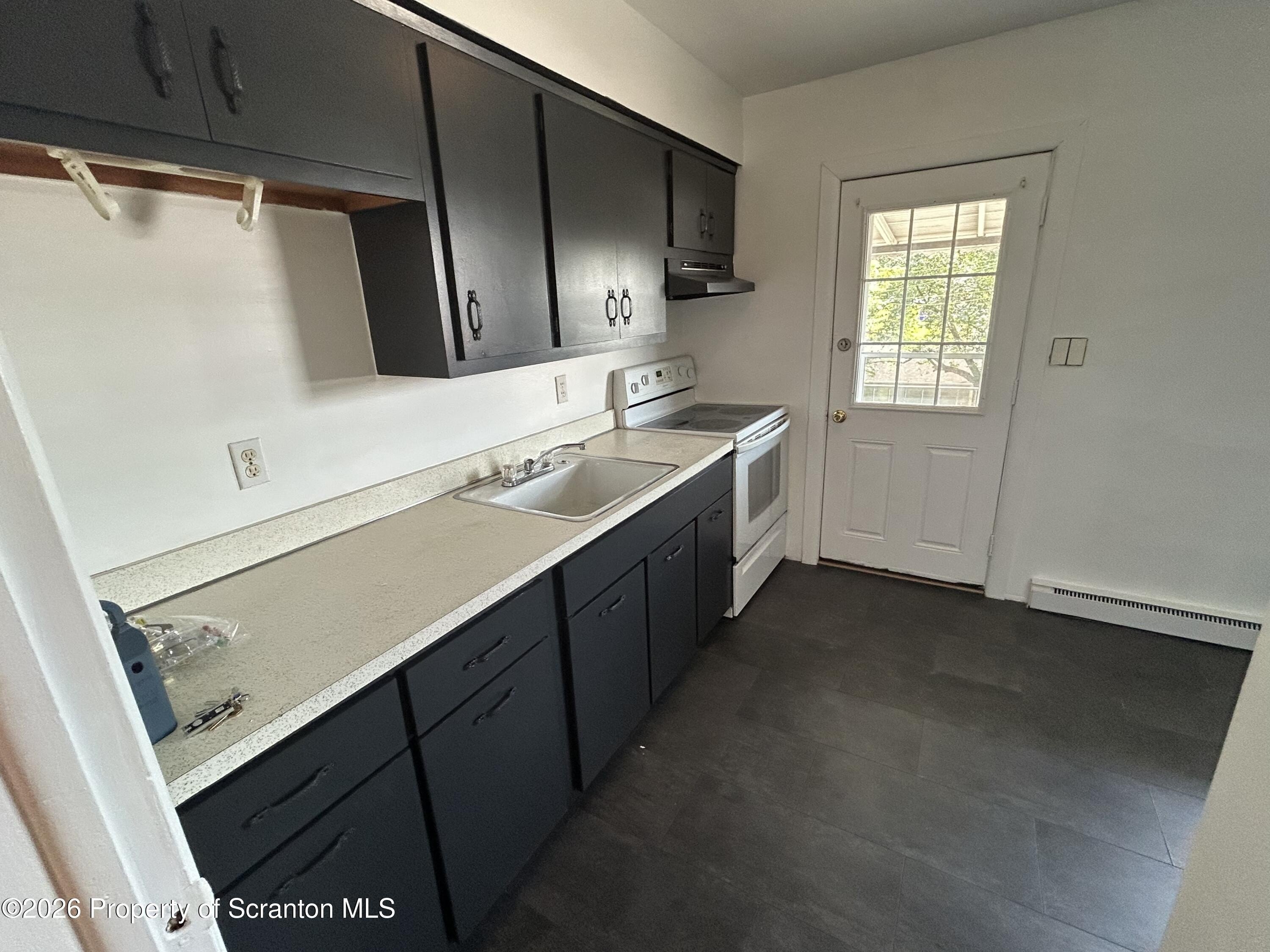 418 Pear St #2ND – photo 5