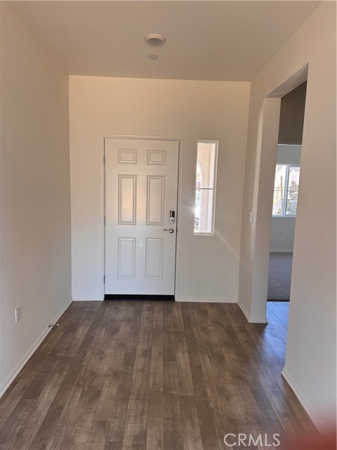 23329 Copa De Oro Ct – photo 4