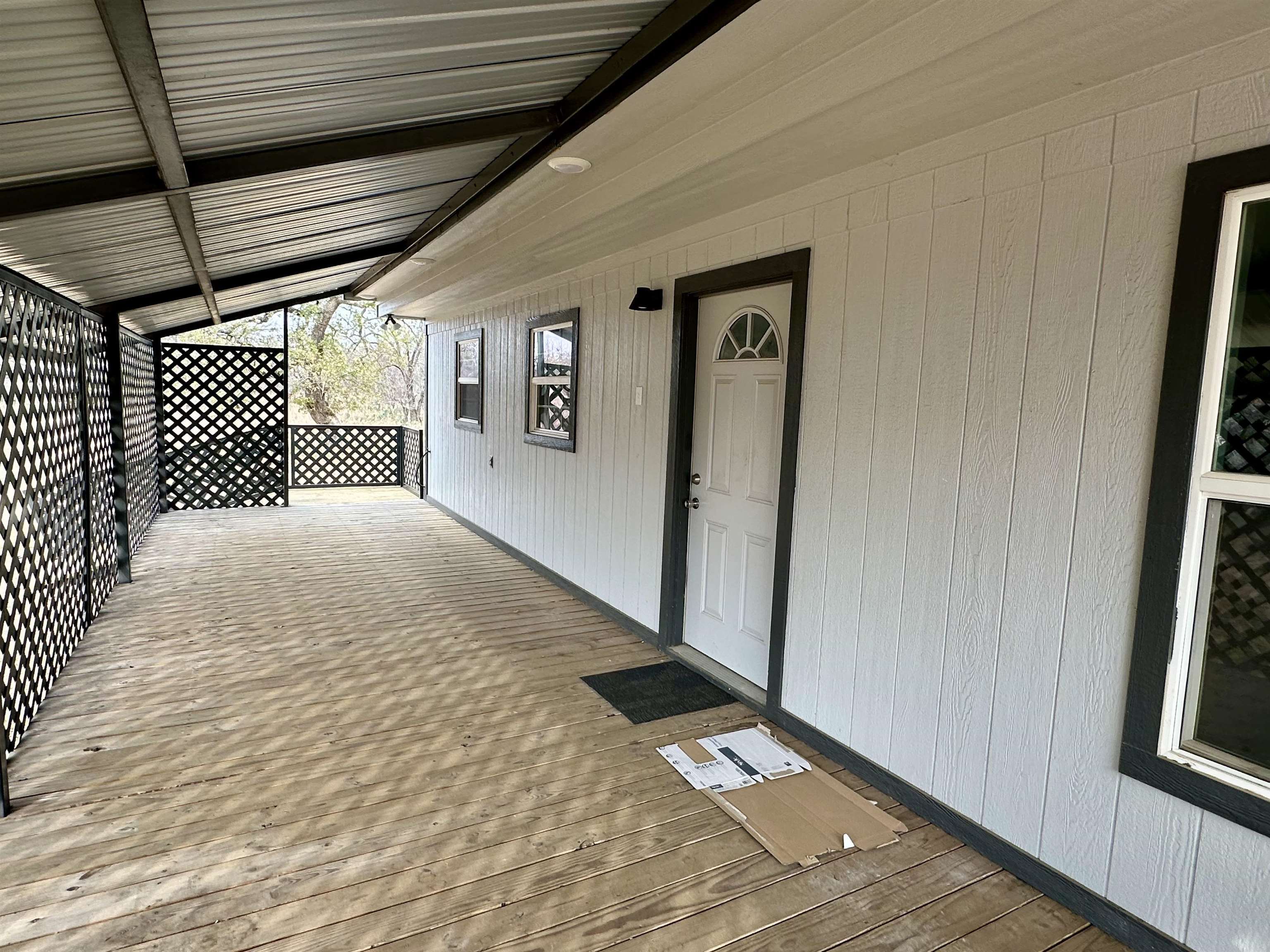 3410 Cactus – photo 2
