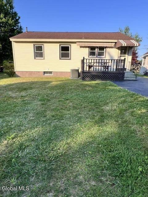 3936 Albany St – photo 5