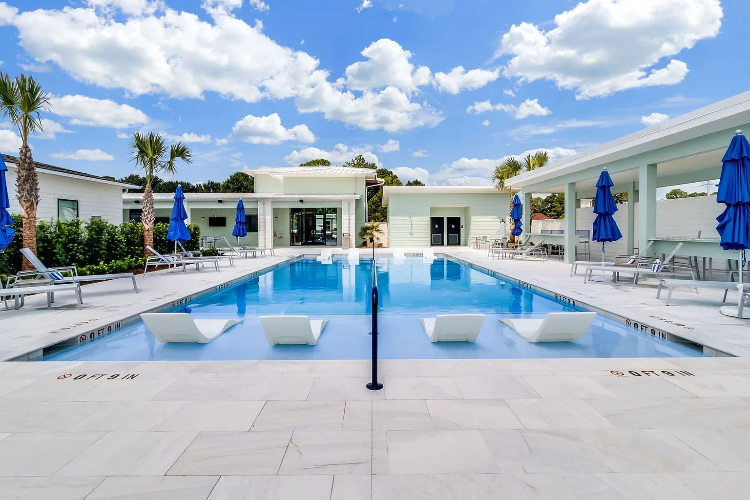 Trinity Villas – photo 5