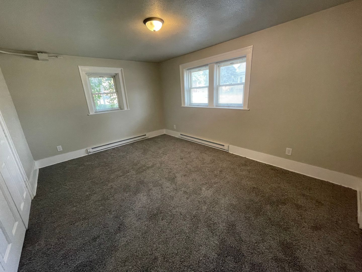 720 6th Ave N unit Unit 10 – photo 3