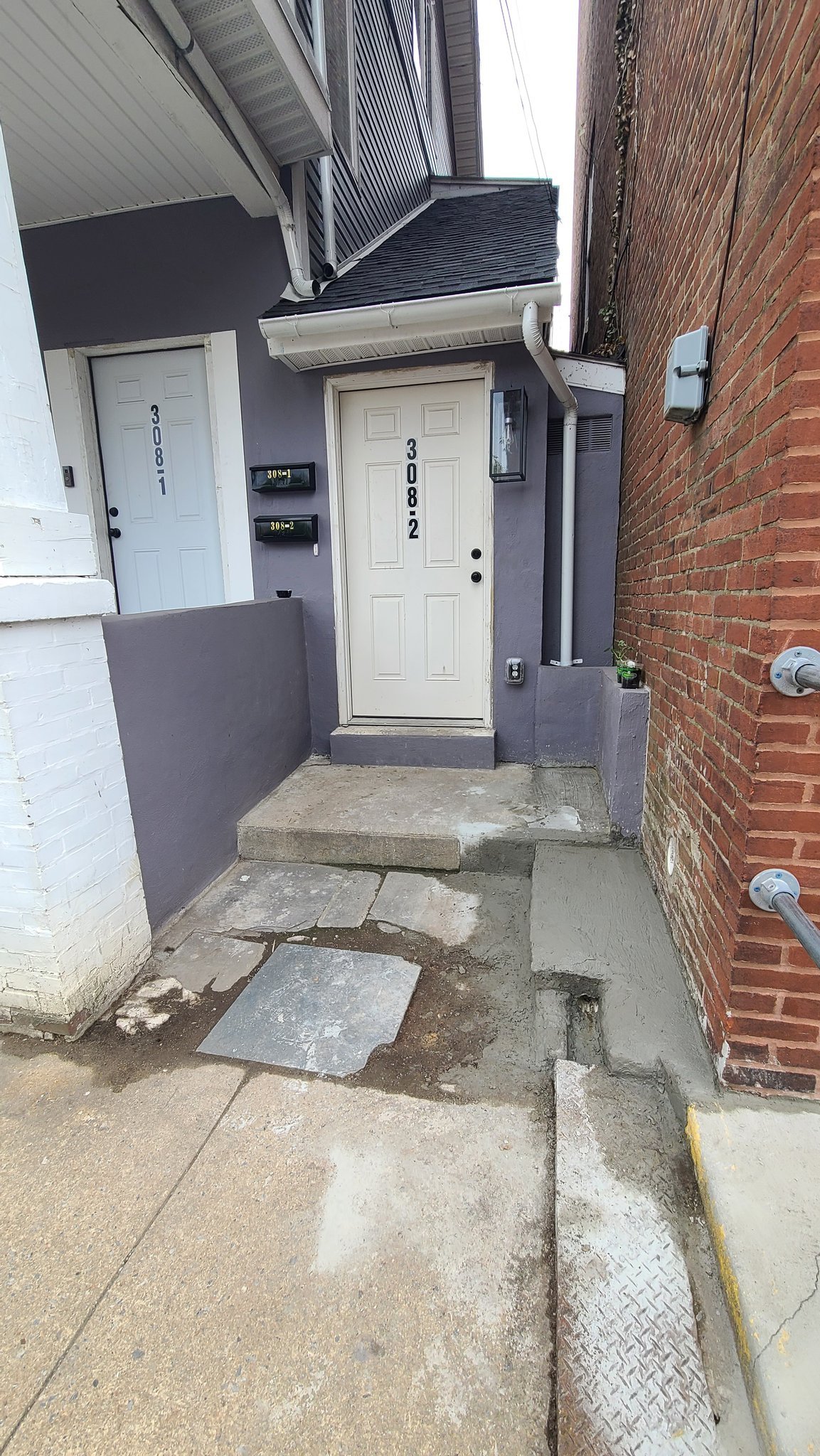 308 King St unit #2 – photo 2