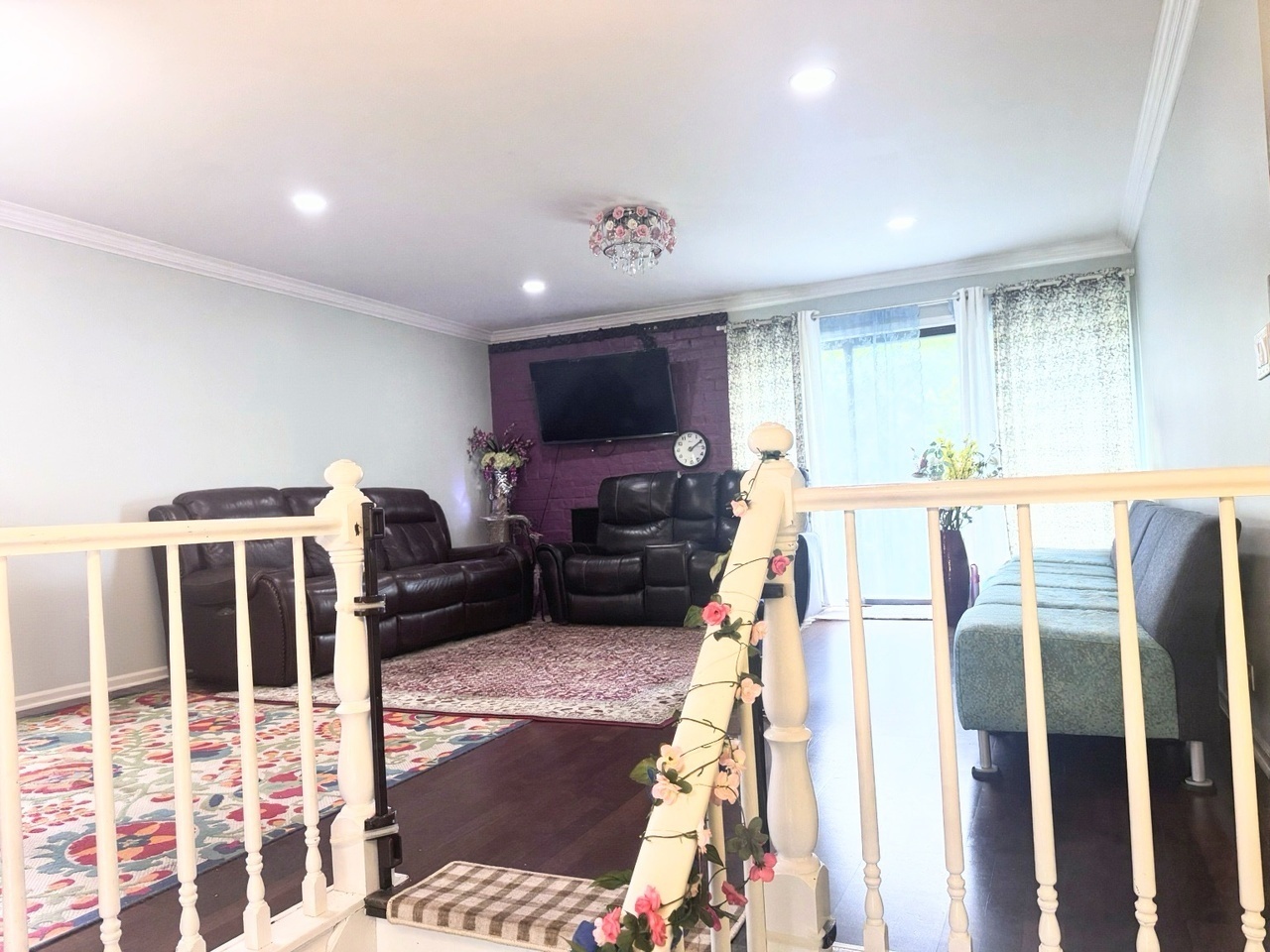 926 Burgess Cir – photo 5