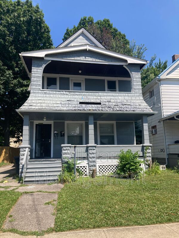2785 E 117th St unit UP – photo 1