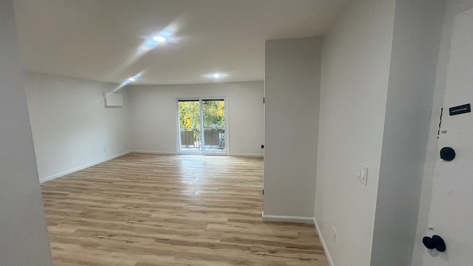 Clinton Villas – photo 3