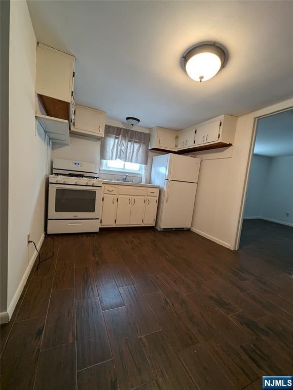 26 Brandt St unit 2 – photo 3