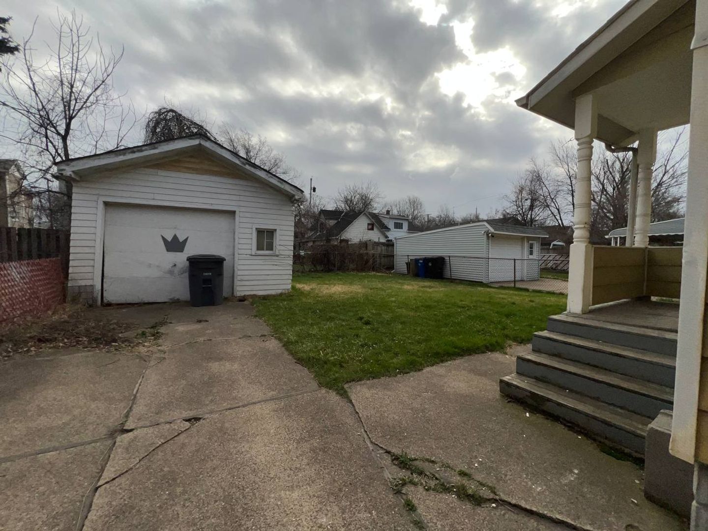 4091 E 56th St – photo 5