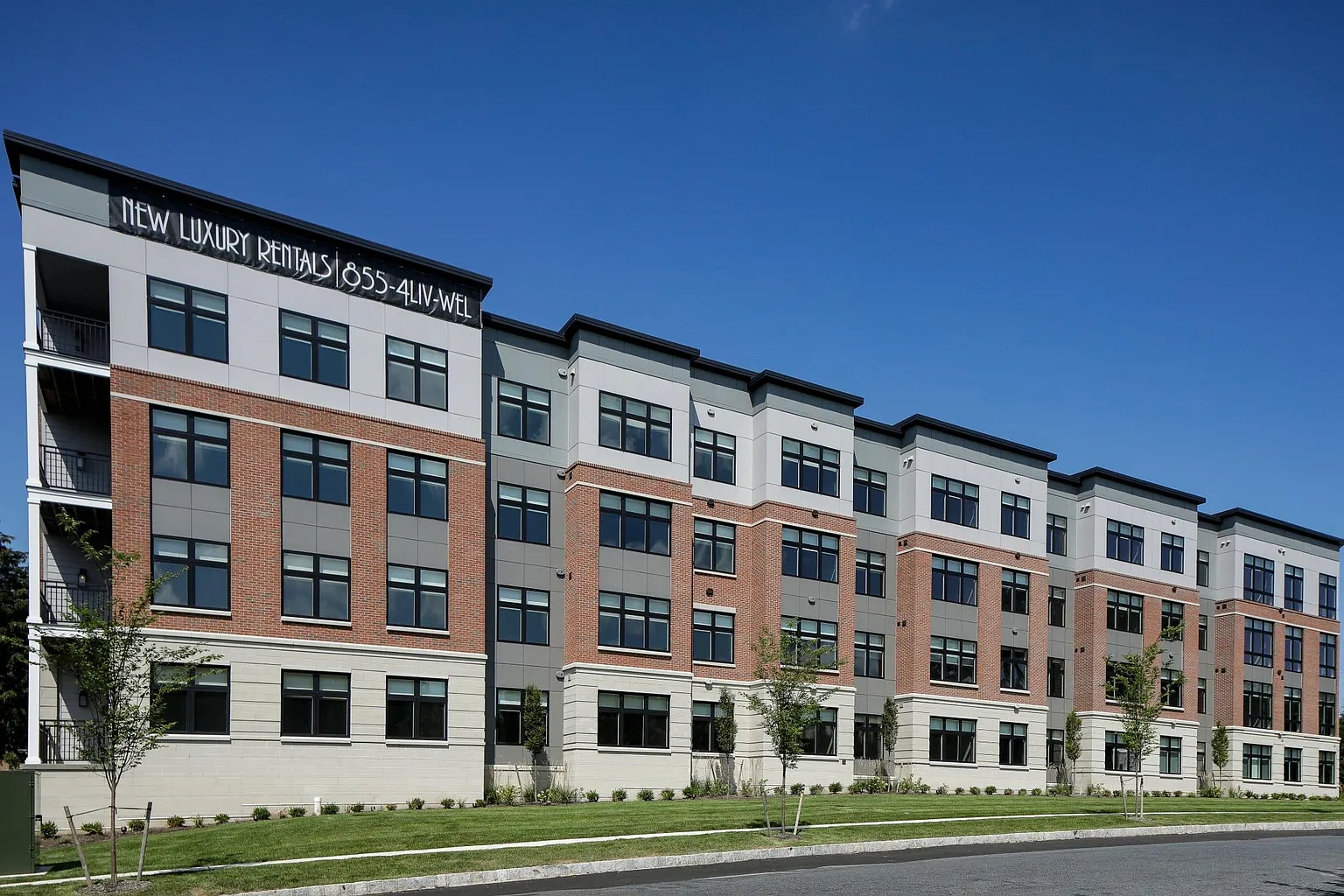 Clarus Glen Ridge – photo 3