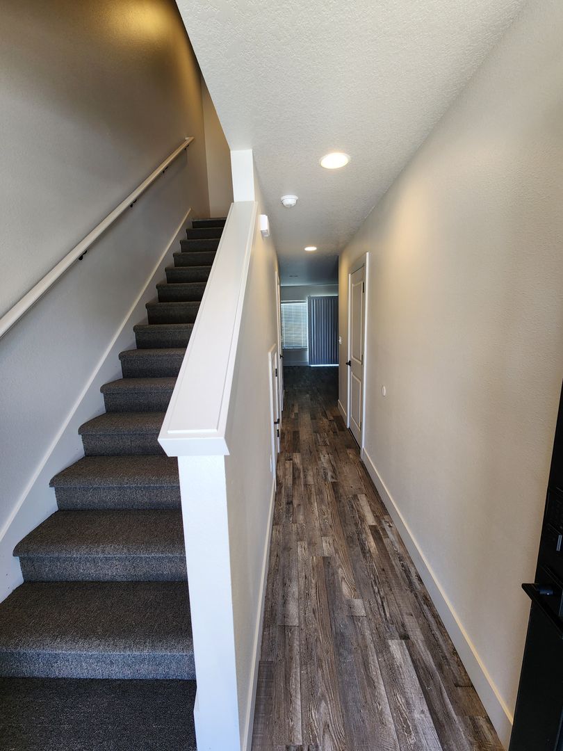 1002 Peach Rd unit Unit I – photo 3