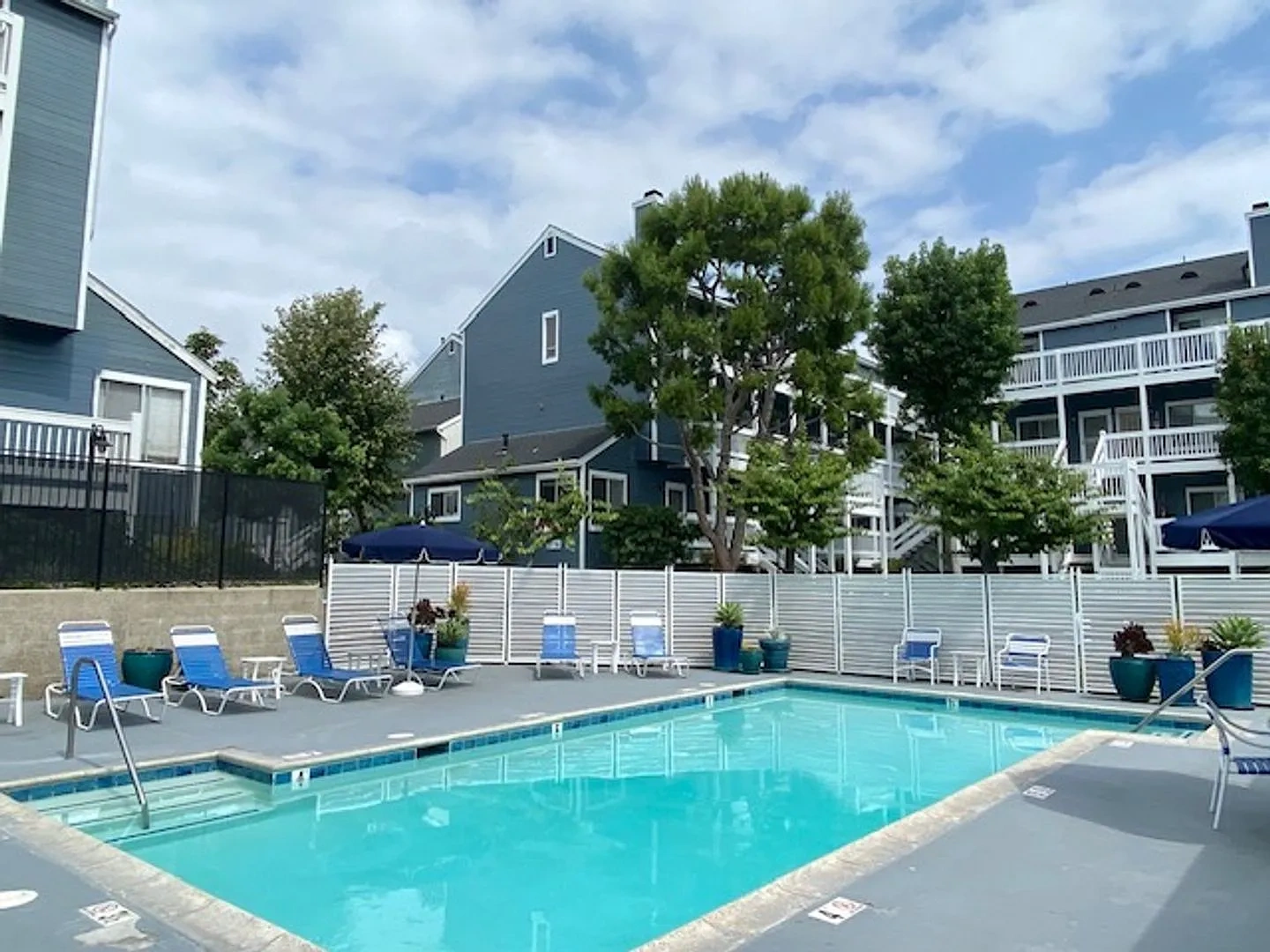 The Grand Terrace Apartments – photo 3
