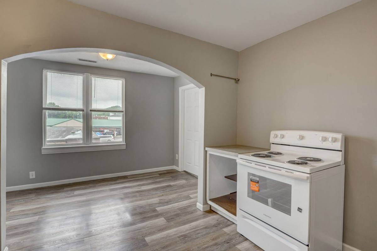 45 S Miami Ave unit 6 – photo 2
