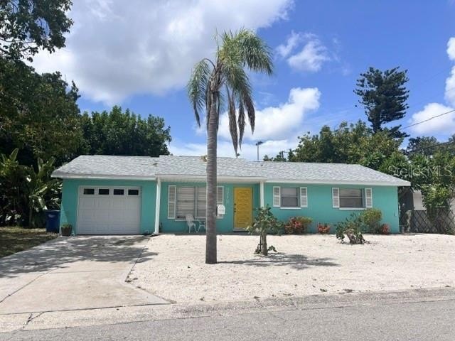 8218 43rd Ave W – photo 2