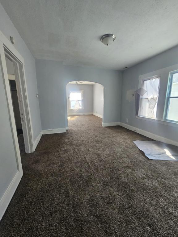 3614 W 46th St – photo 3