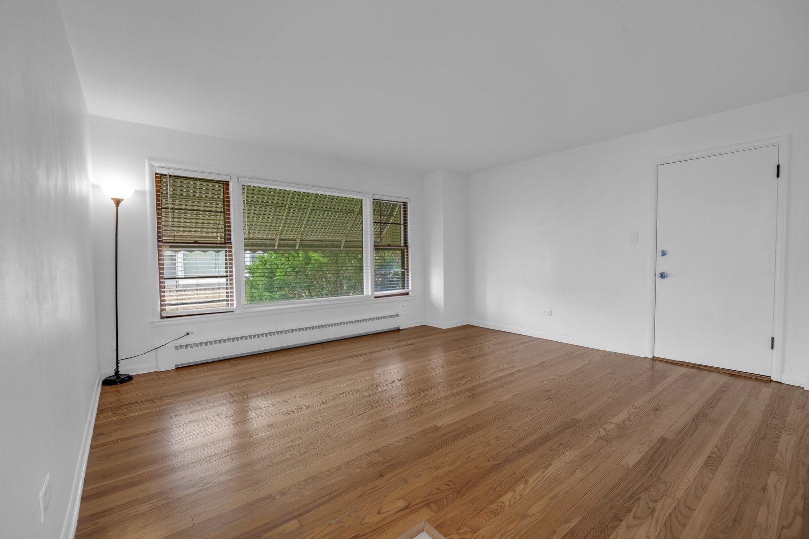 2743 N 72nd Ct #1E – photo 4