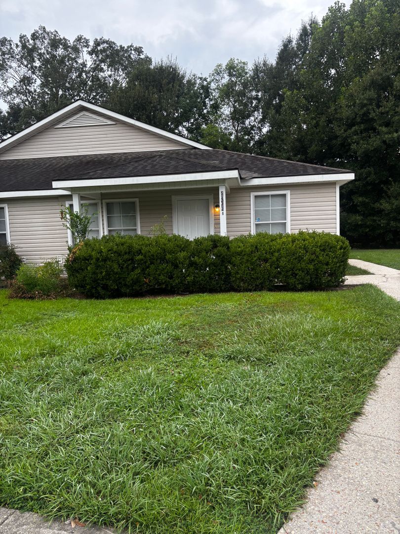 5433 Banyan Trace Dr – photo 1