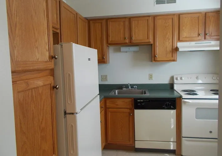 Meadows East – photo 4