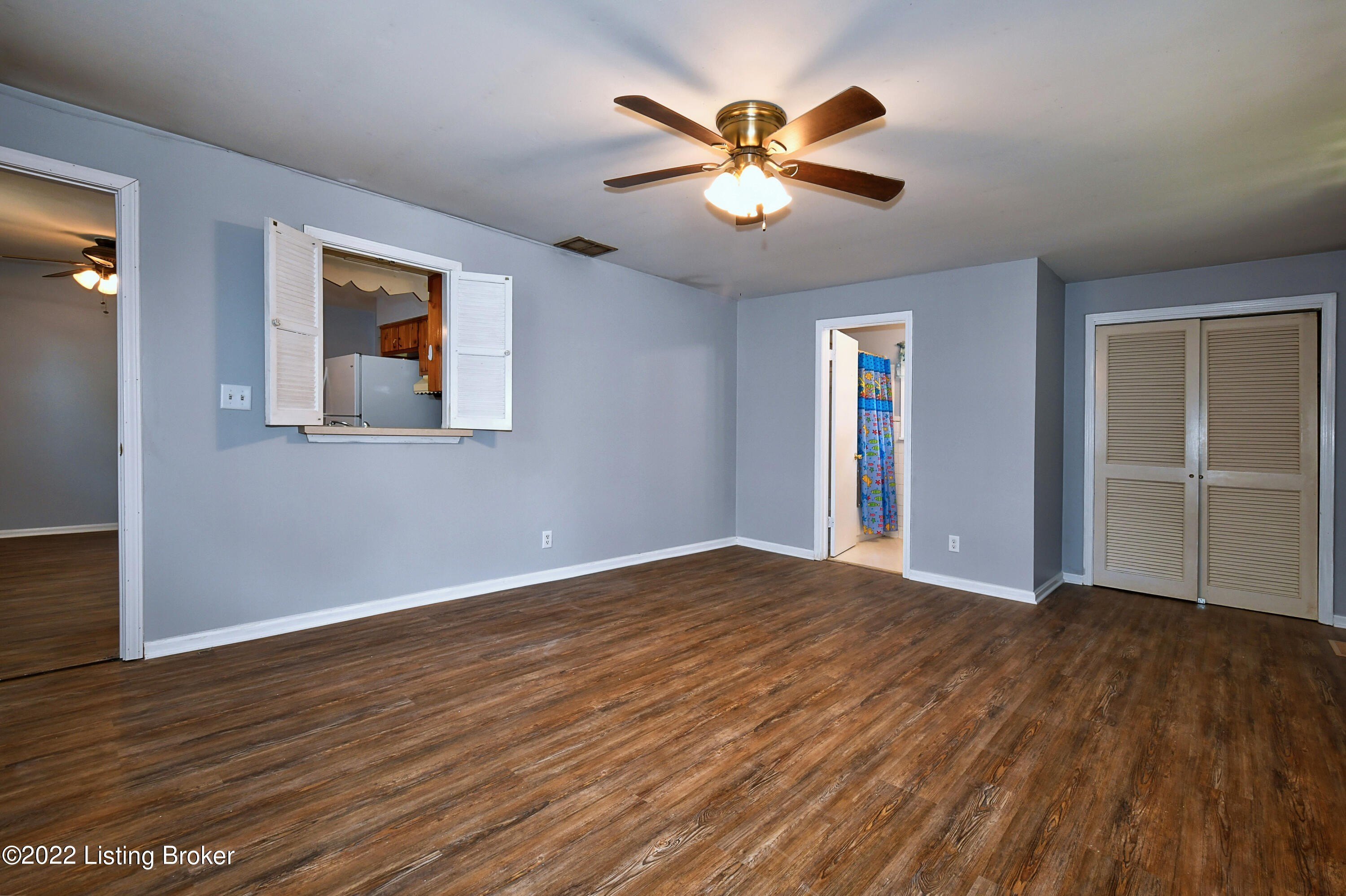 618 Maylawn Ave – photo 5