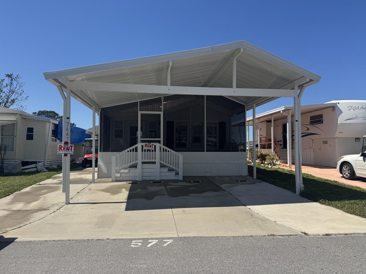 3645 Ali Ala Loop – photo 2