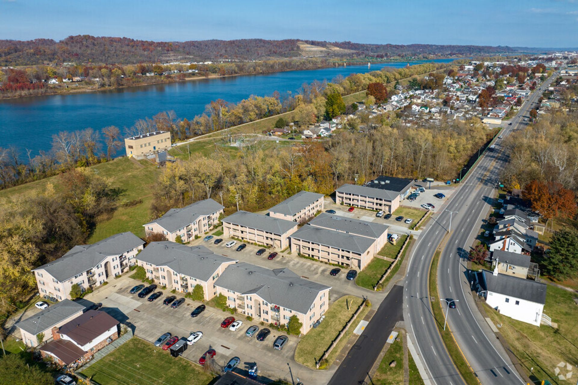 Westmoreland Estates – photo 2