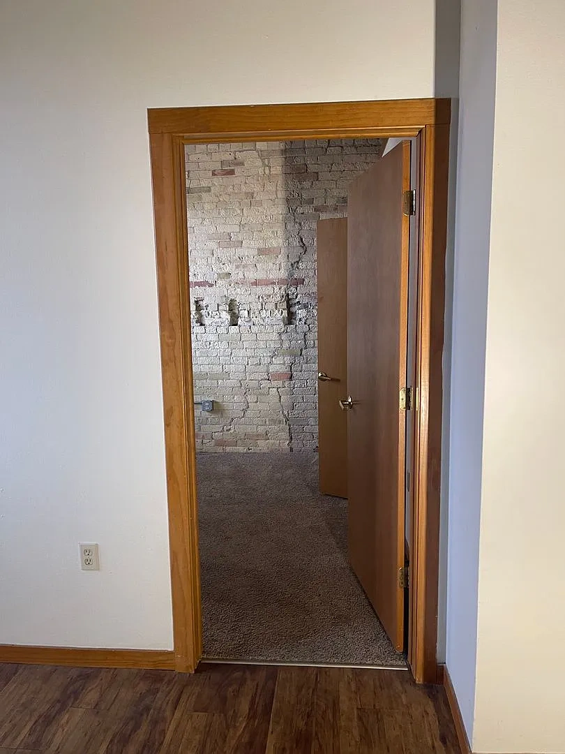 Belle Harbor offers one, two, and three bedroom lofts – photo 1