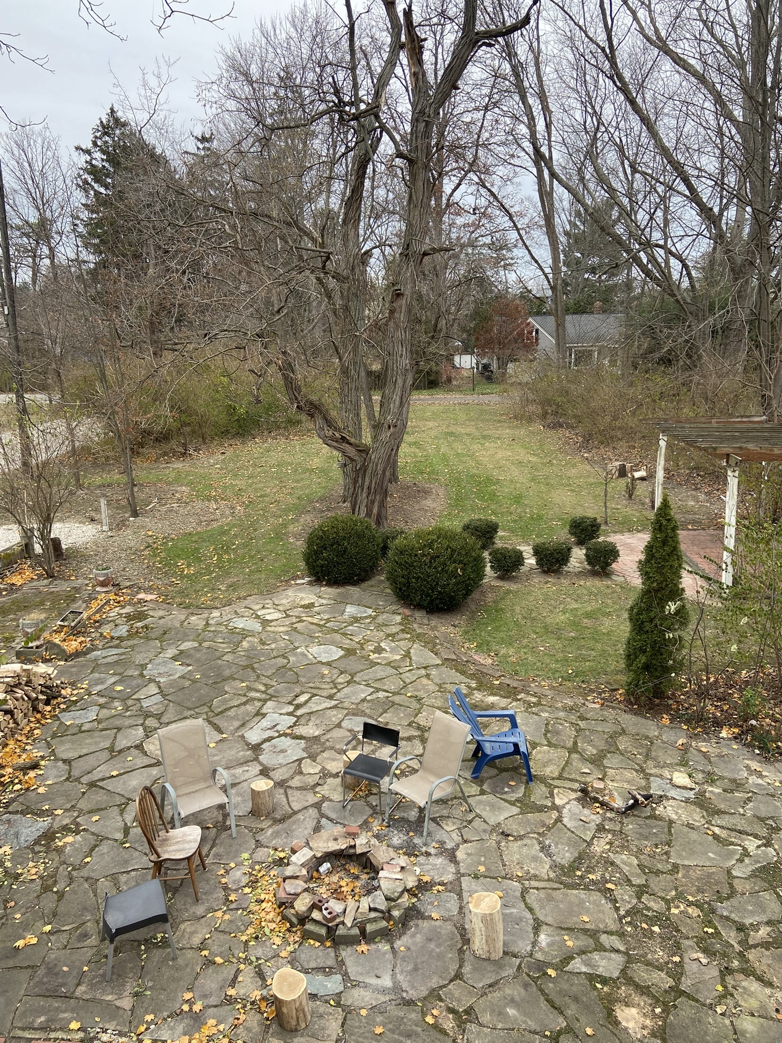 147 E Bridge St unit 2 – photo 3