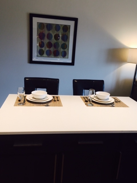 301 McKinley Ave unit 209 – photo 2