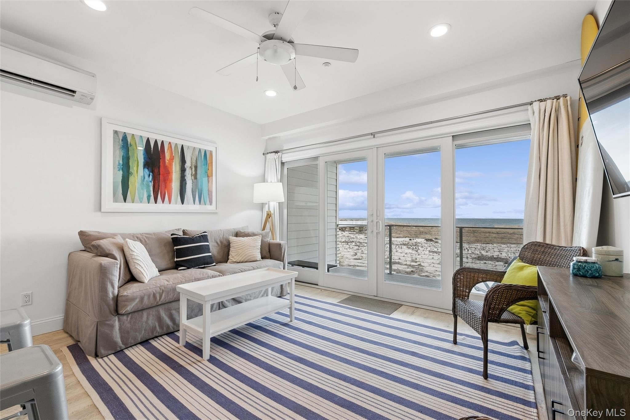 473 Dune Rd #6A – photo 1