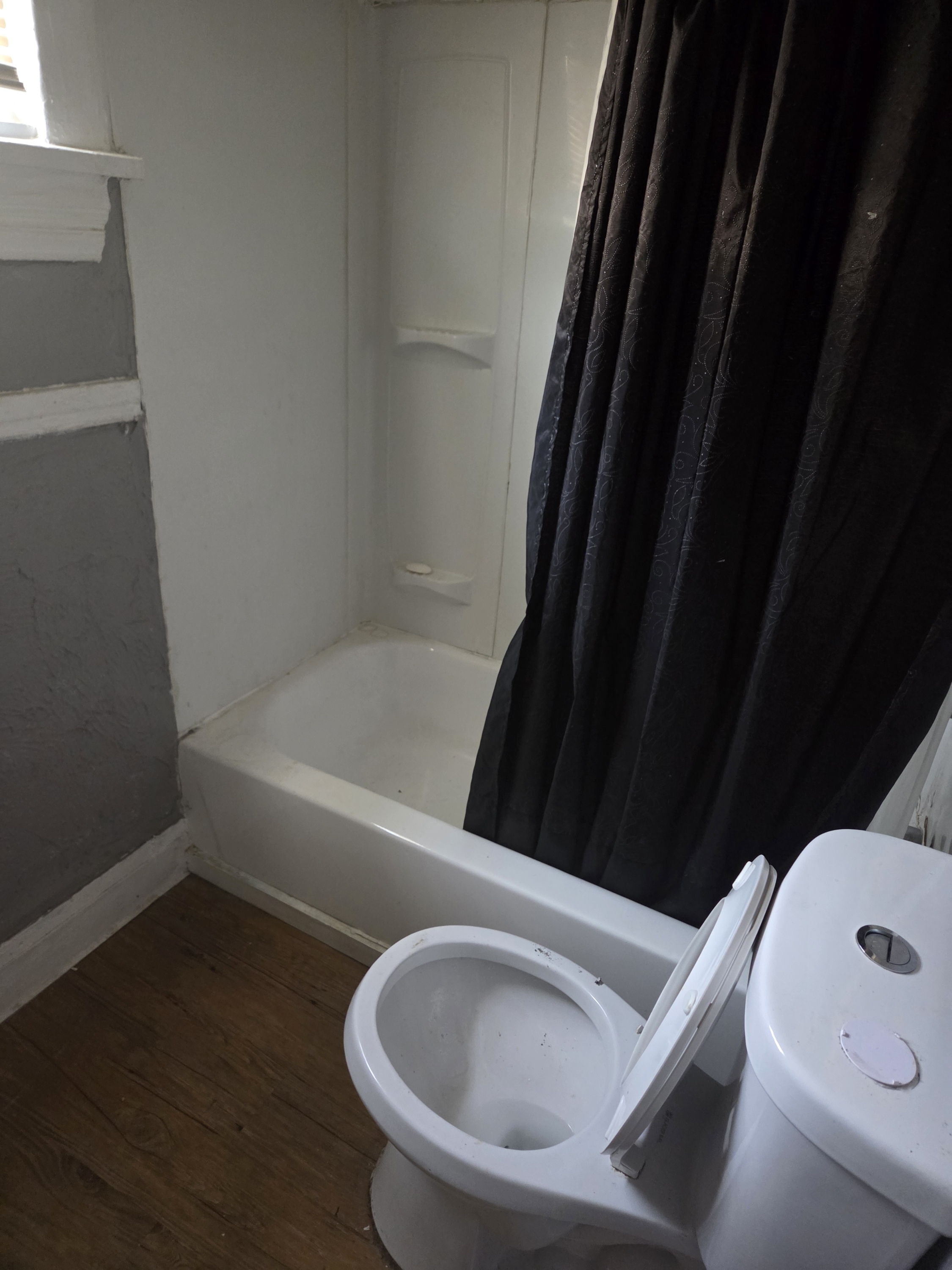 10702 Bryant Ave unit 1 – photo 5