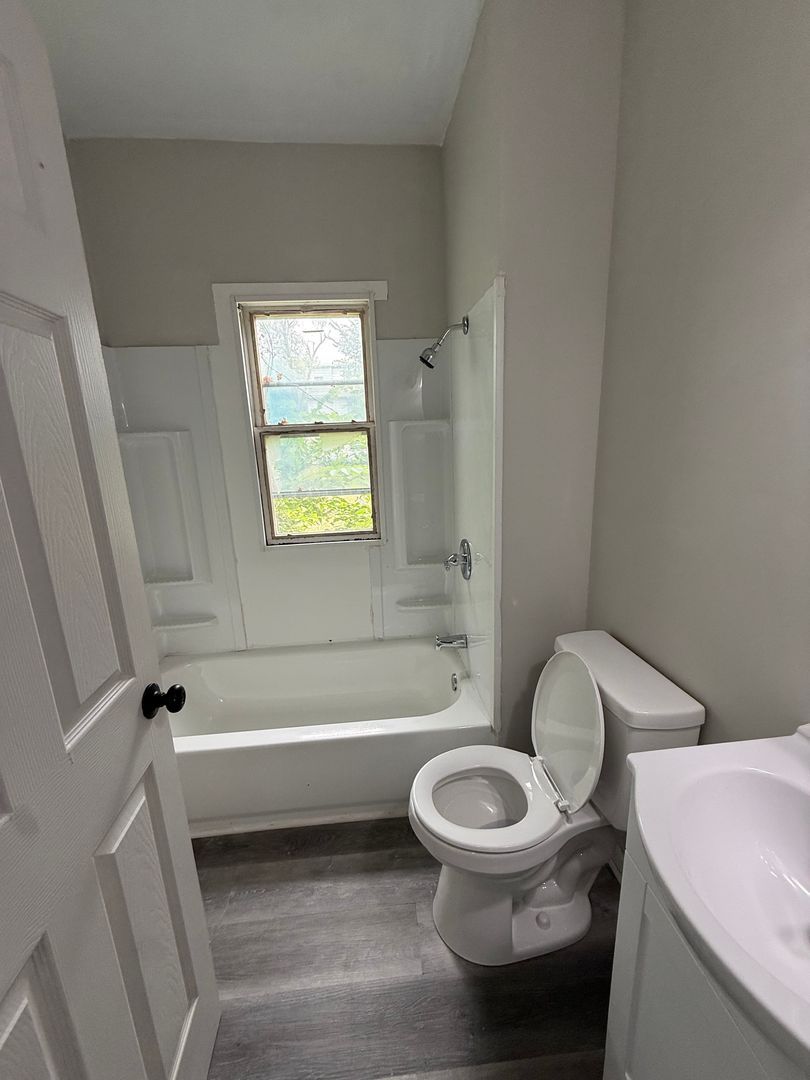 12617 Imperial Ave – photo 5