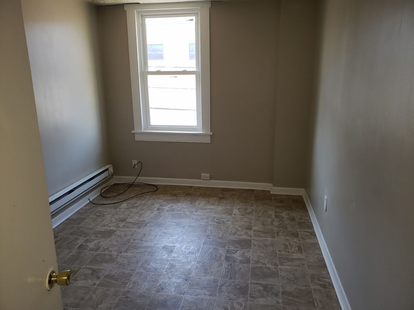 1124 9th Ave unit Unit #4 Rear – photo 5