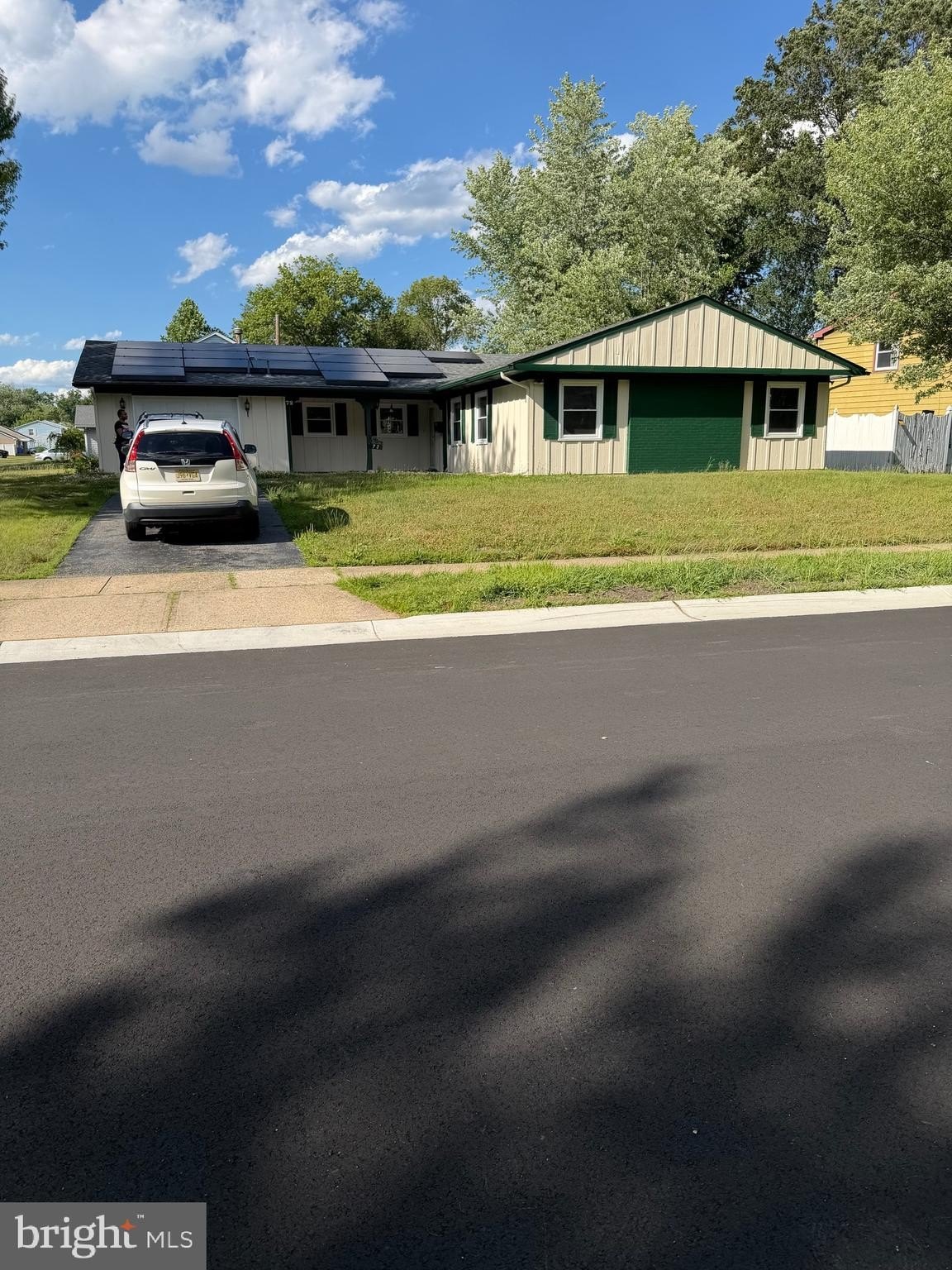 72 Edge Ln – photo 1