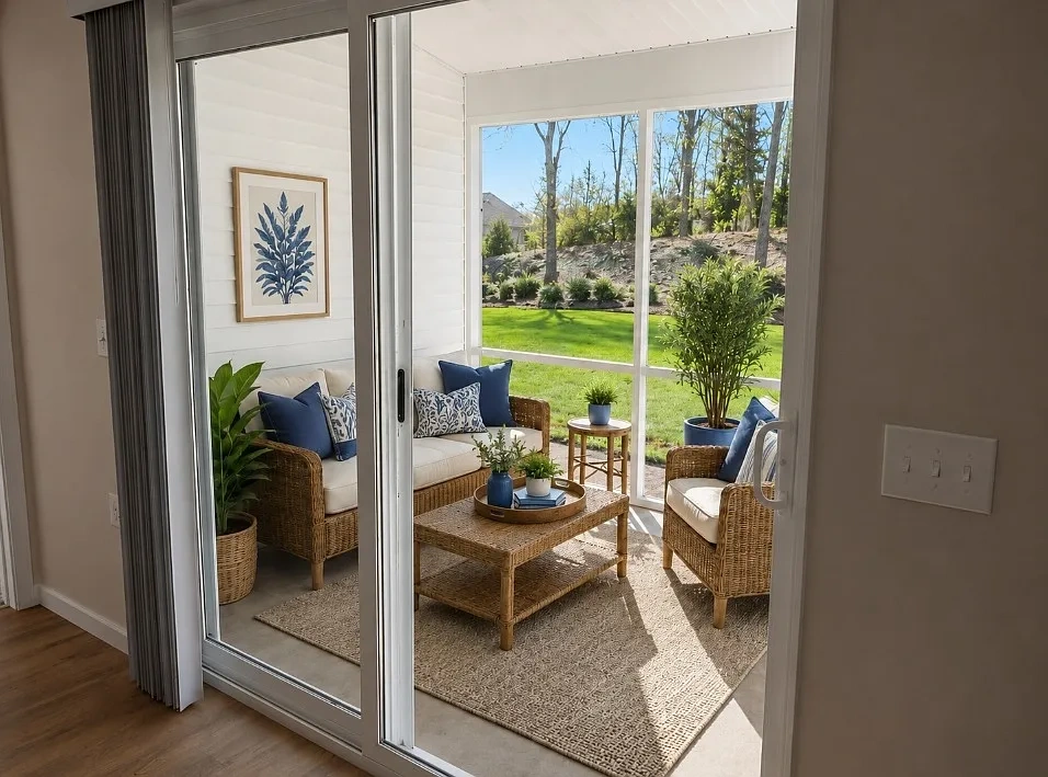 The Villas at Wyles Farm – photo 5