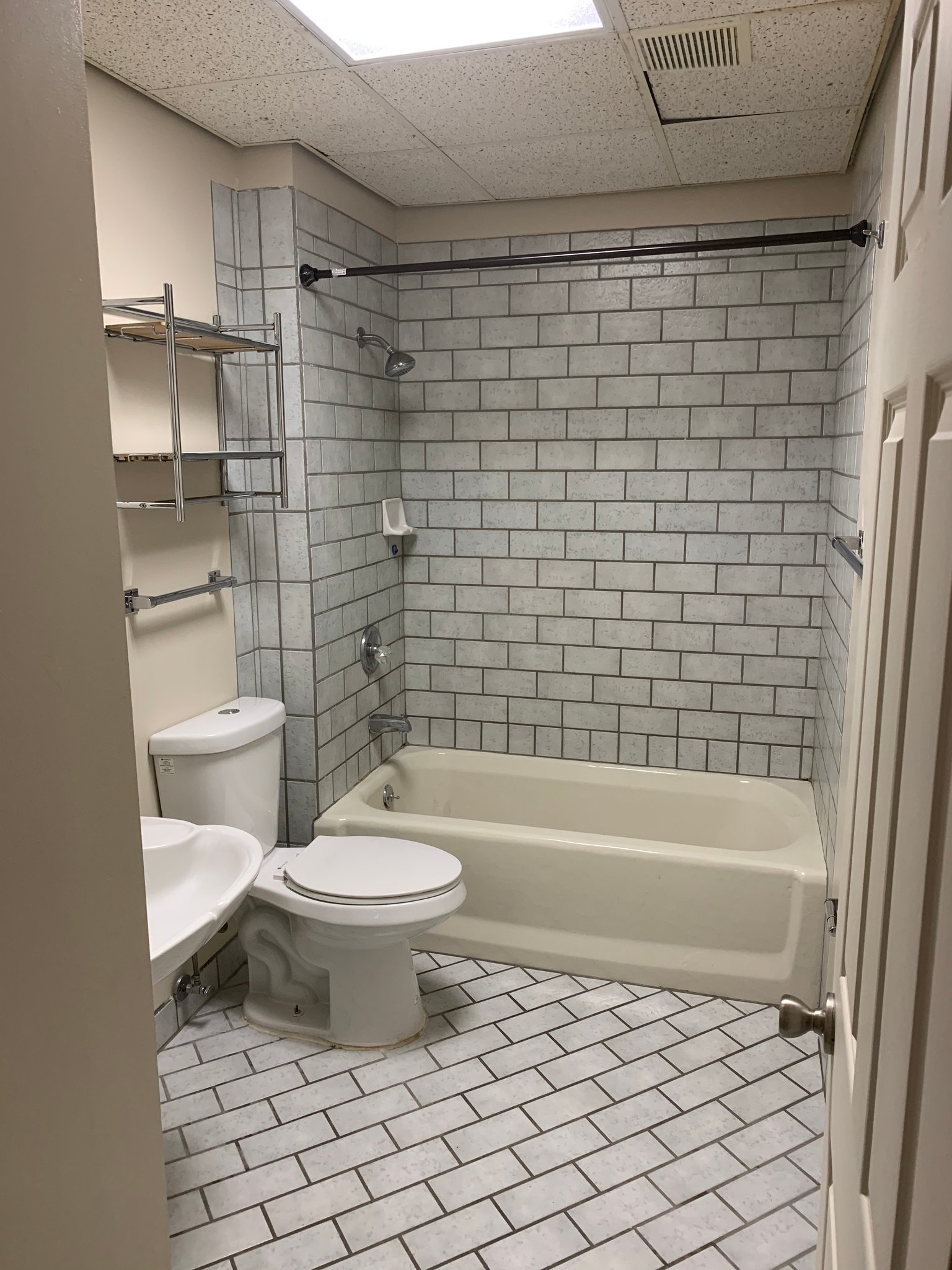 57 W Vine St unit 153 – photo 5