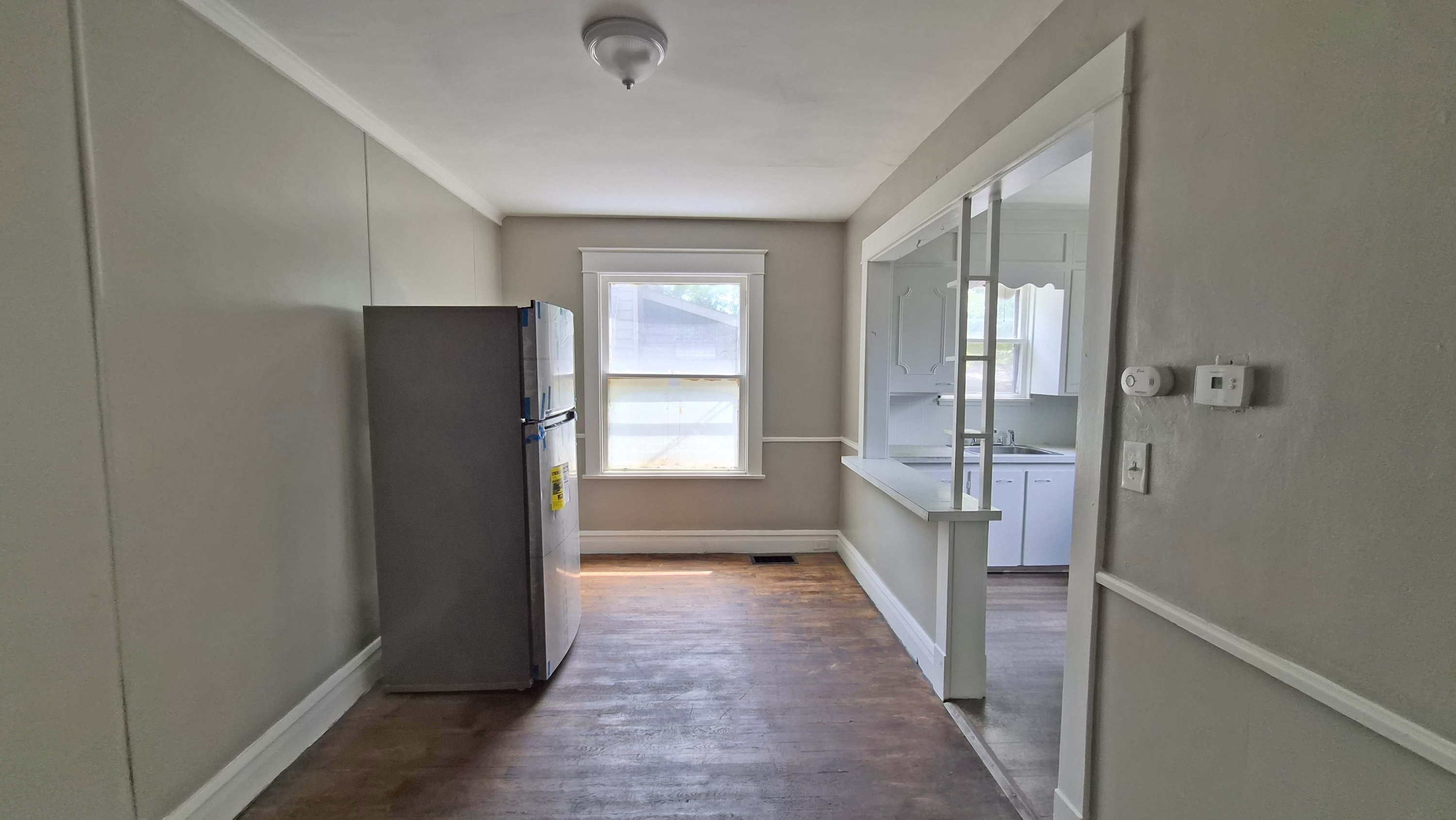 2311 Oakwood Ave – photo 4