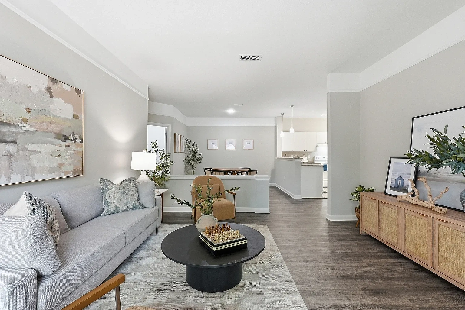 Avana Oakbrook – photo 4