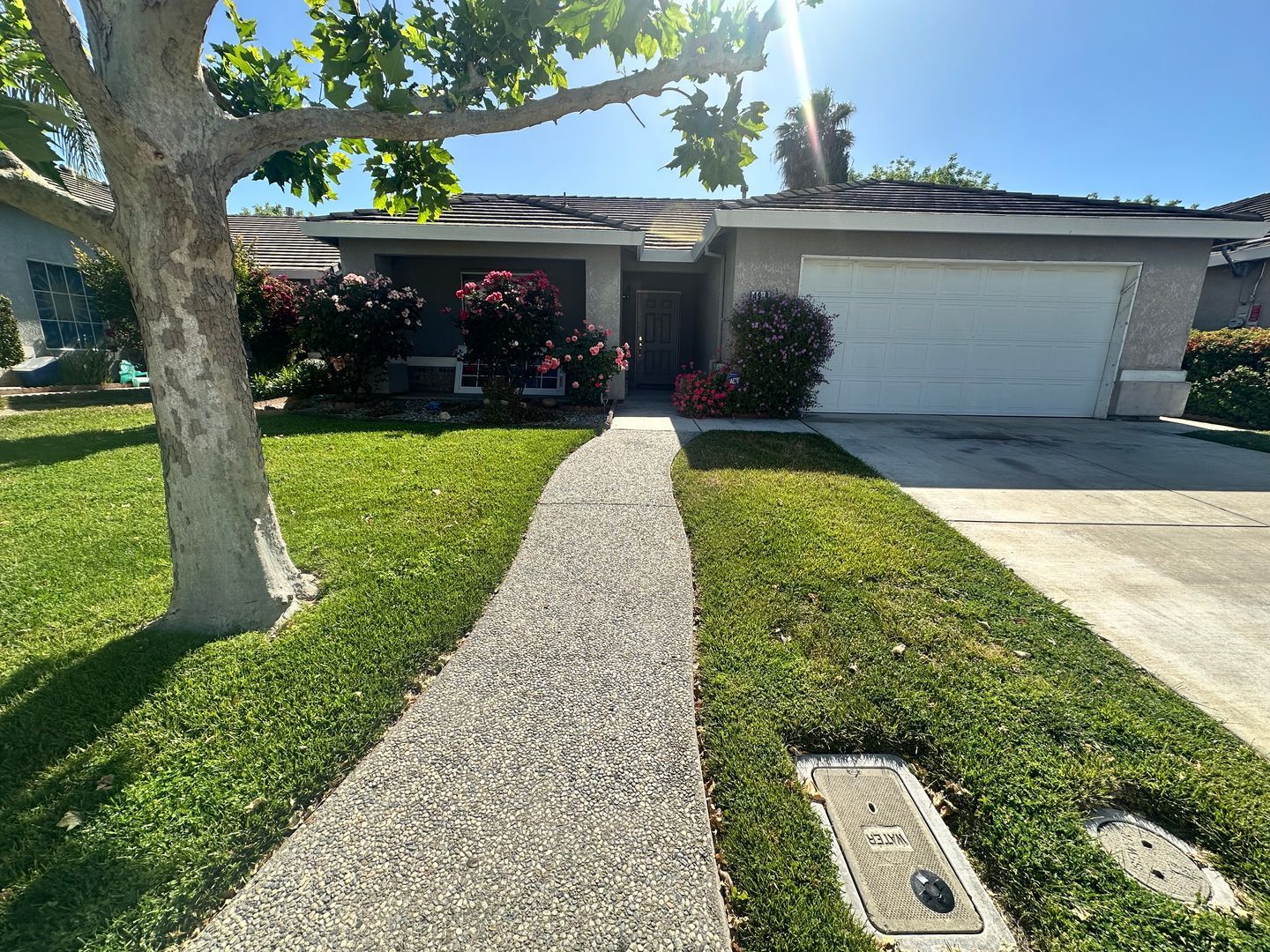 4918 Hearthwood Ct – photo 1