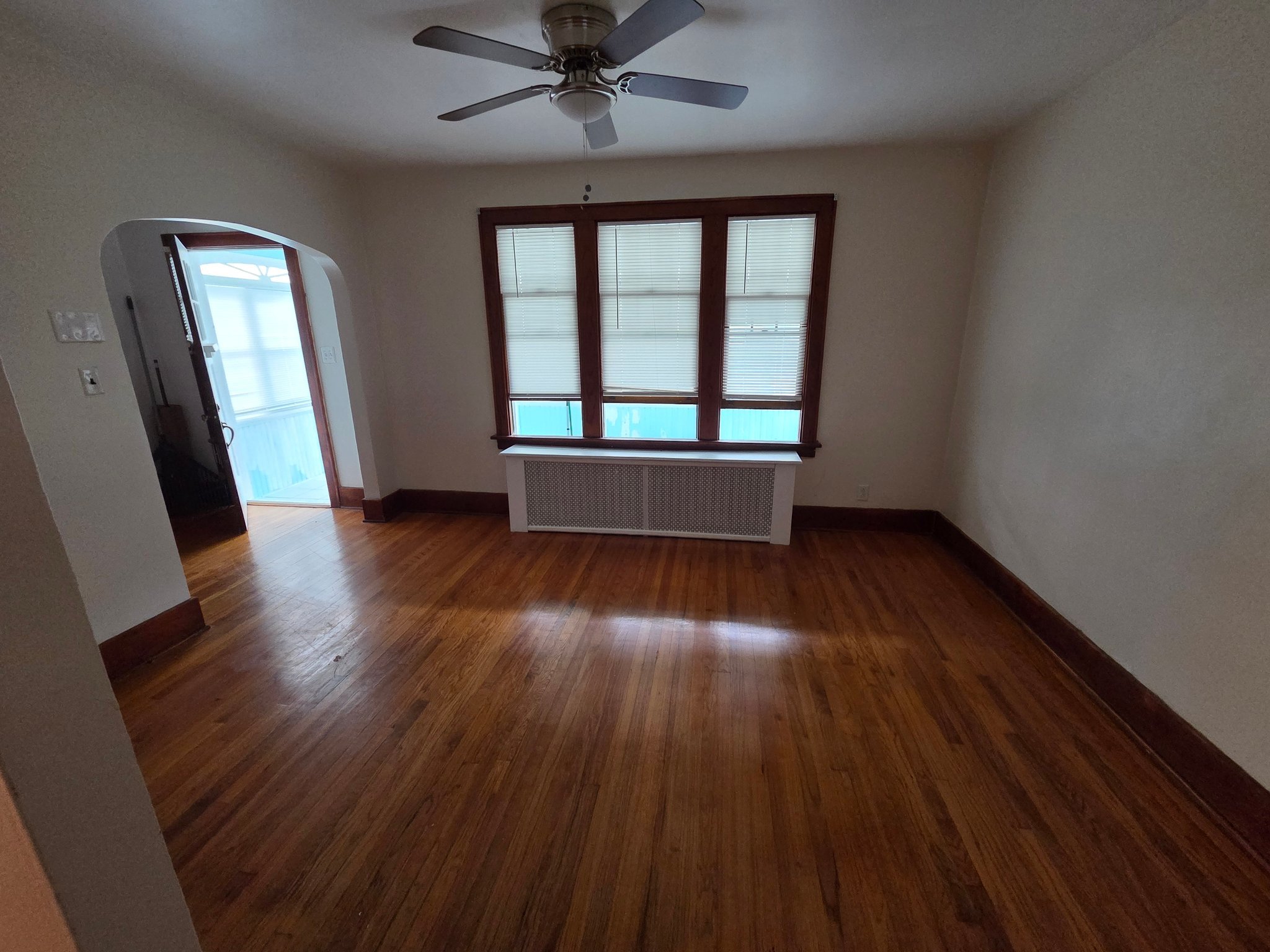 49 Grandview Terrace – photo 5