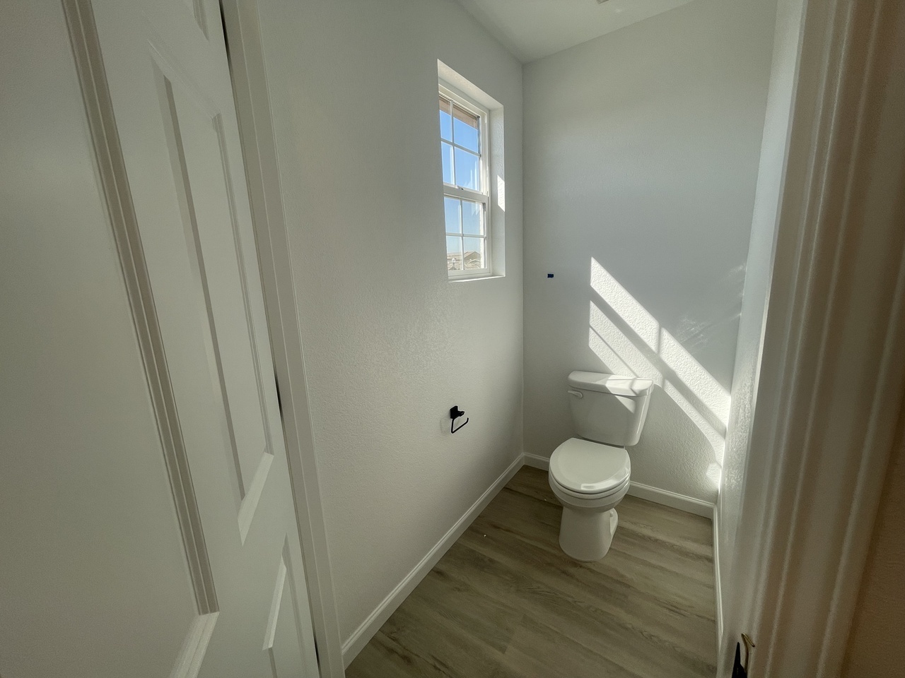631 Estancia St – photo 3