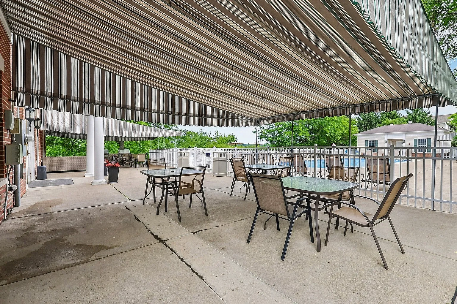 Ventana Hills – photo 4