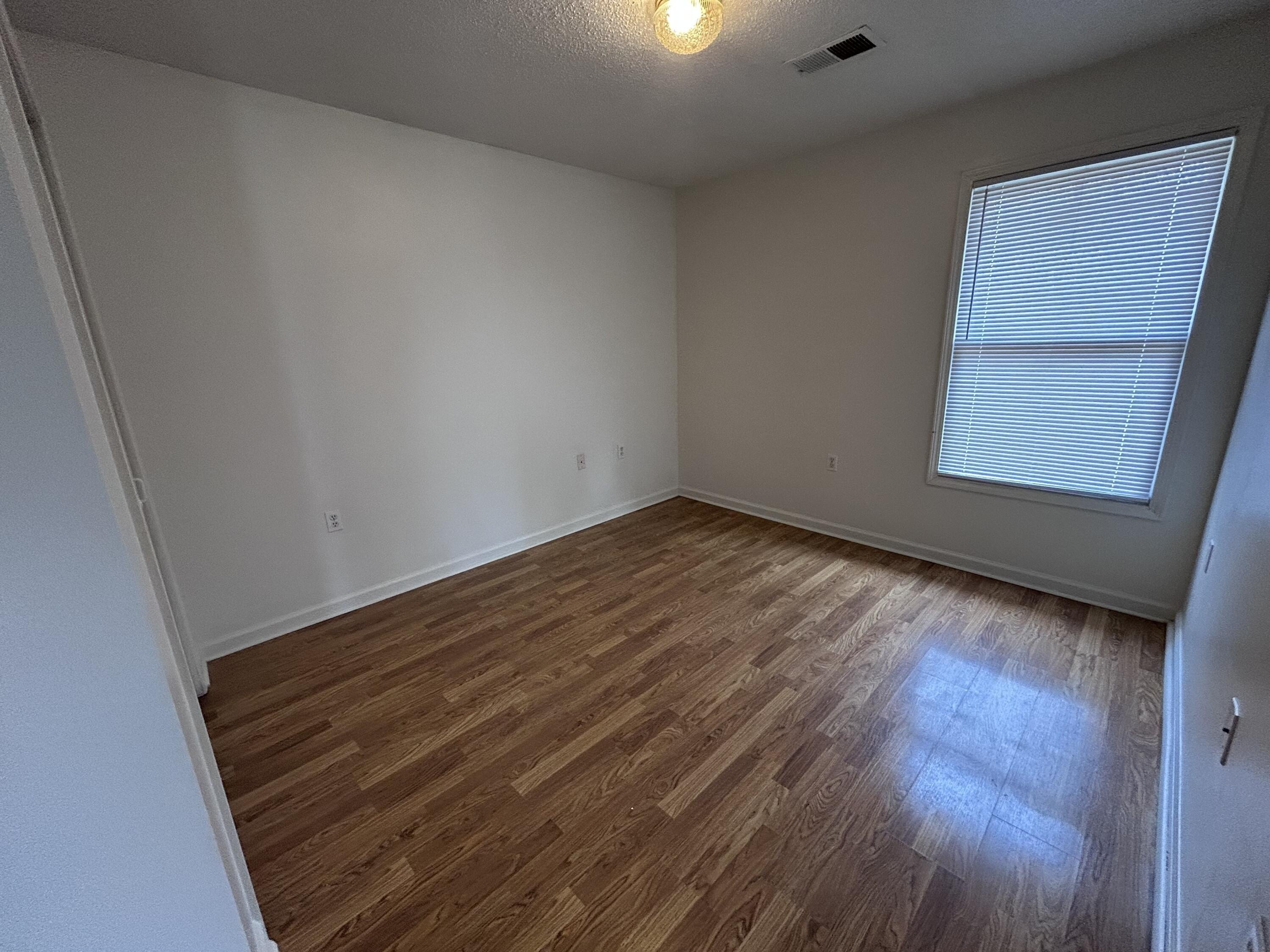 71 Driftwood Cir #2 – photo 5