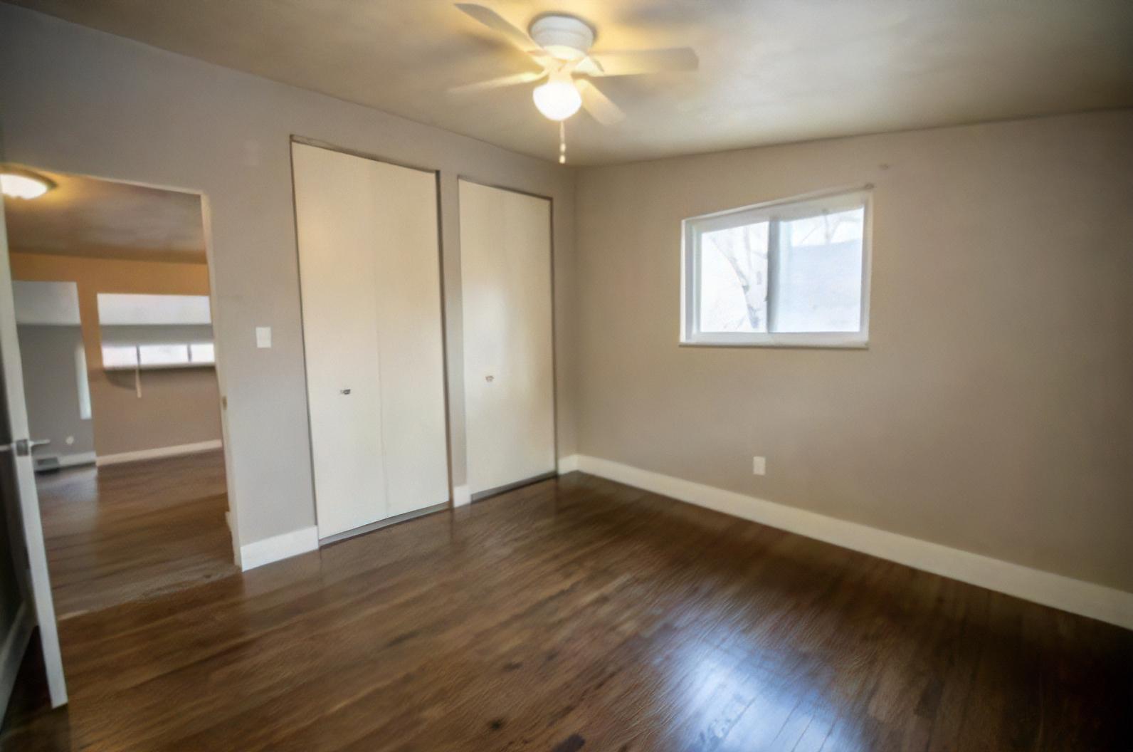 7924 Edgewood Ave – photo 4