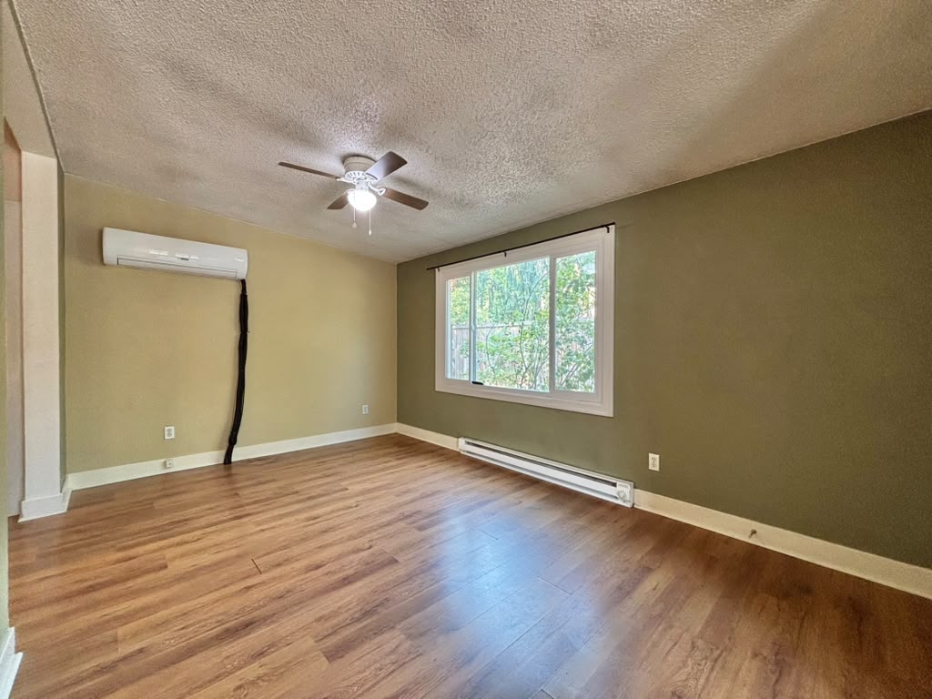 1635 W Pacific Ave – photo 5