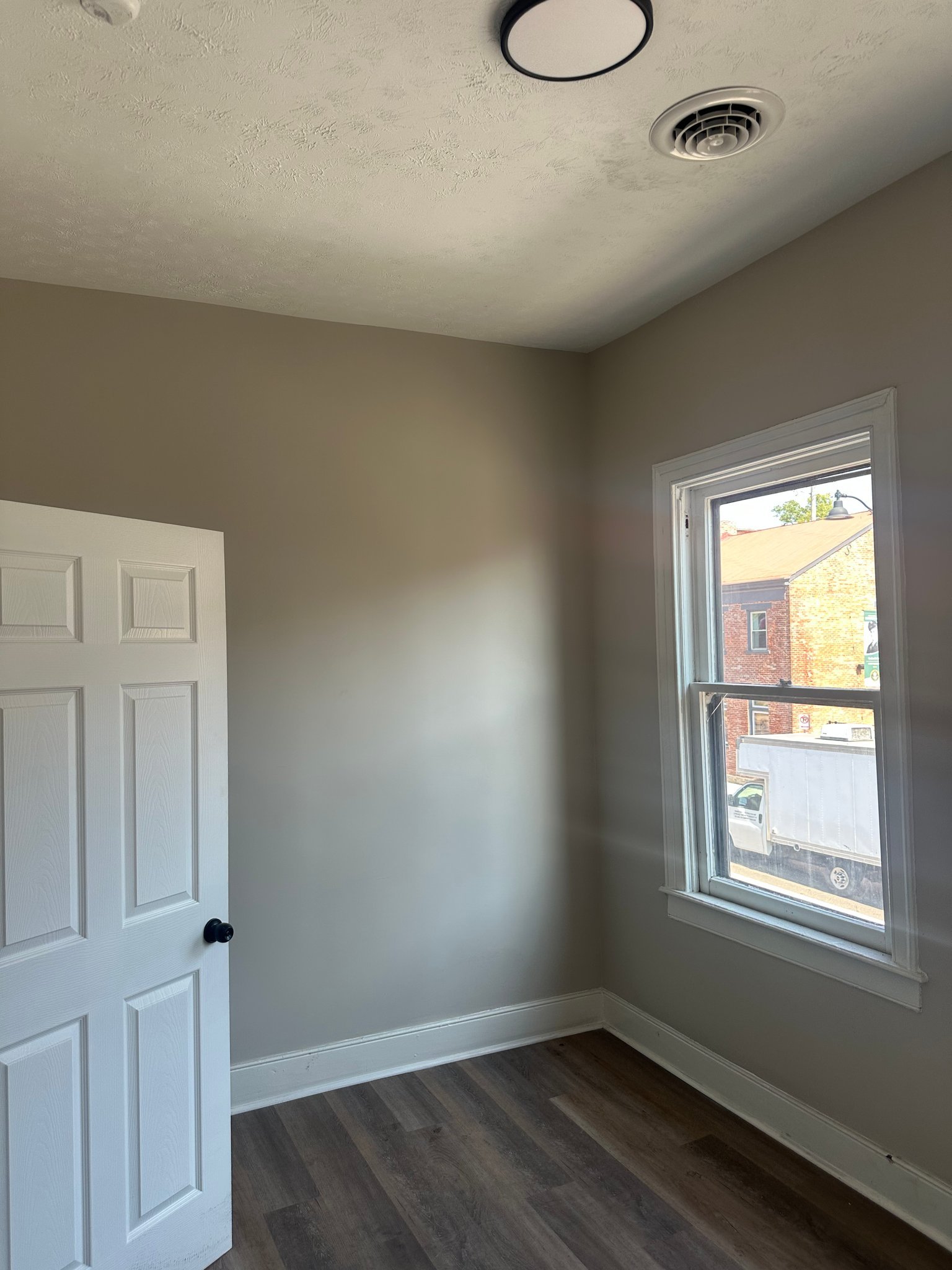 225 Main St unit 1 – photo 3