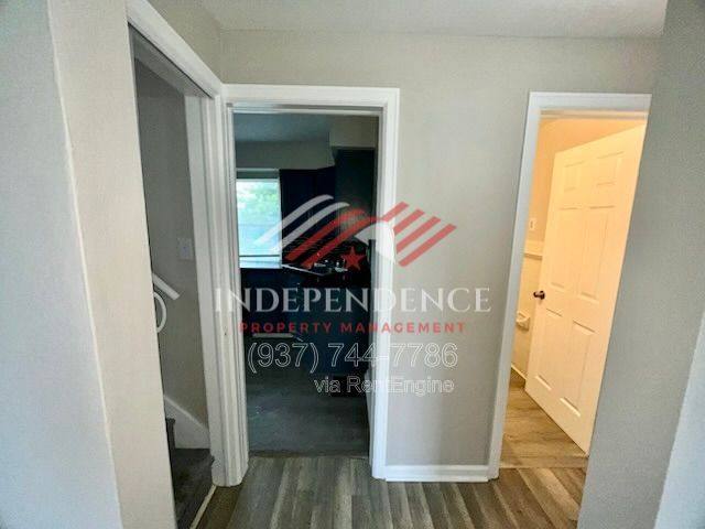 402 Harriet St – photo 3