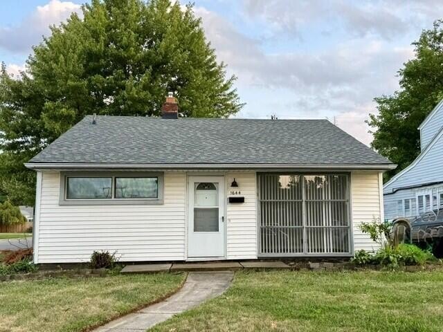 1644 E Goulson Ave – photo 1